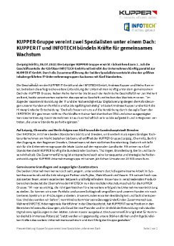PM-06072022-Kupper Gruppe vereint zwei Spezialisten unter einem Dach.pdf