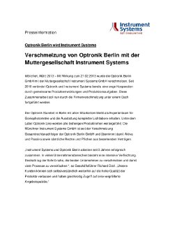 Presseinfo_Optronik_Verschmelzung_DE.pdf
