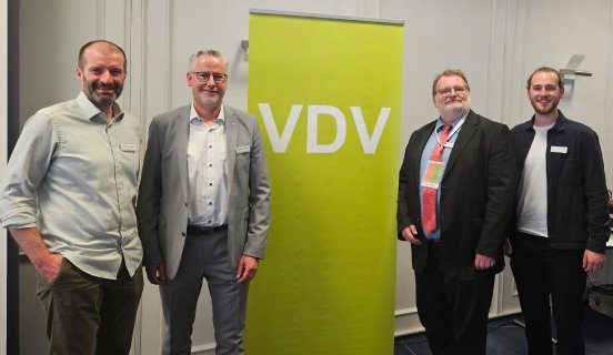 VDV-Präsidium_2026-05-09.jpg