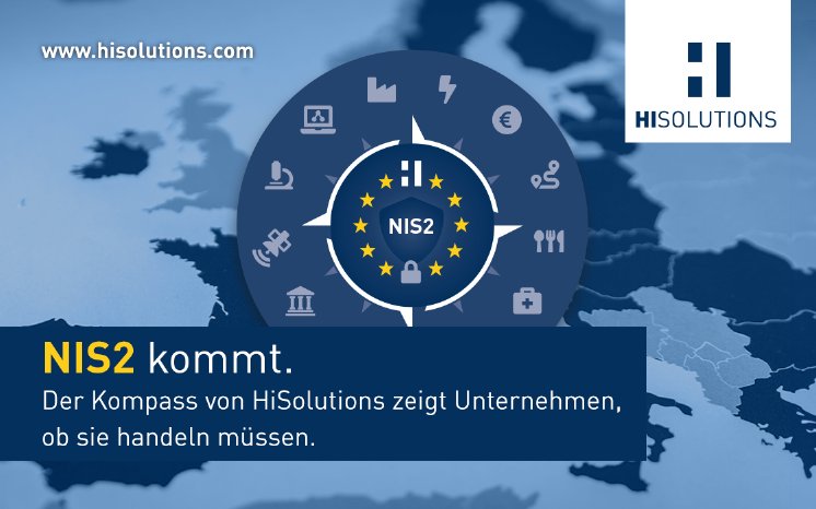 HiSolutions_NIS2-Kompass_04-2024_PM.png