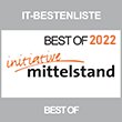 IT-Bestenliste_BestOf_2022_110px.png