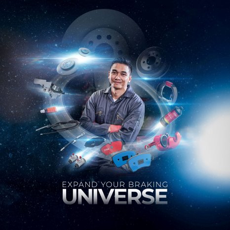 ZF_TRW_Braking Universe.jpg