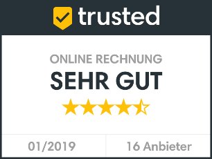 trusted-guetesiegel-erp-xt.png