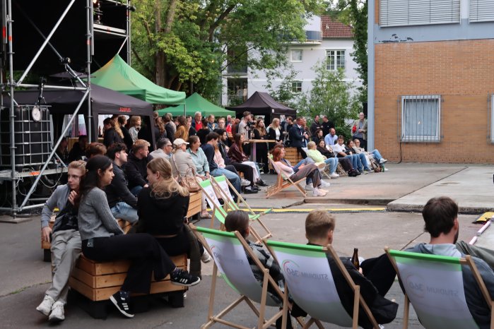 Event_Architektur_SLK_ENT (1).JPG