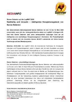 Banner_Batterien_auf_der_LogiMAT_2020.pdf