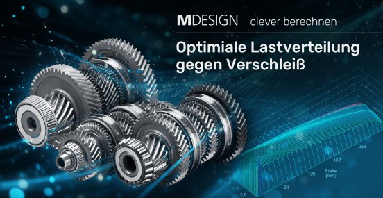 MDESIGN-Planetengetriebe_LinkedIn_V4.jpg