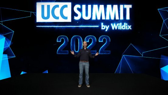 Wildix-UCC-Summit-2022-Steve-Osler.jpg