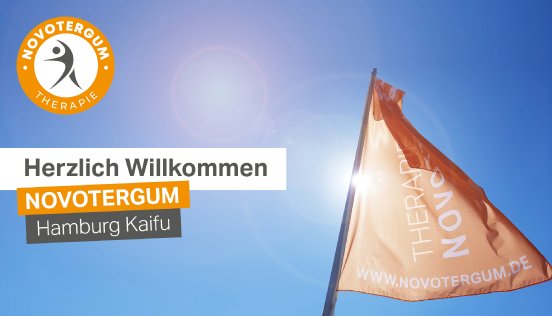2021_01_Pressebild_NT_kaifu2.jpg