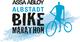 ASSA ABLOY neuer Titelsponsor für Albstadt Bike Marathon
