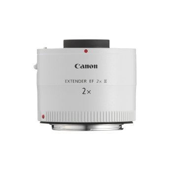 EXTENDER EF 2x III FRT.jpg