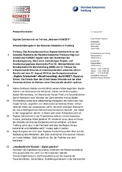 PM 03_17 Urkundenübergabe KOMZET Zahntechnik.pdf