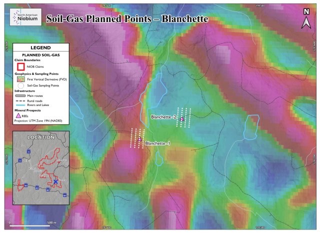 2025_12_23-NIOB-SoilGas-Survey_DE_PRcom.001.png