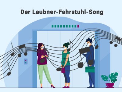 Fahrstuhlsong_Newsletter_Januar_einleitung.jpg