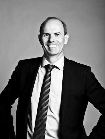 Henninger_Herbert_2026.jpg
