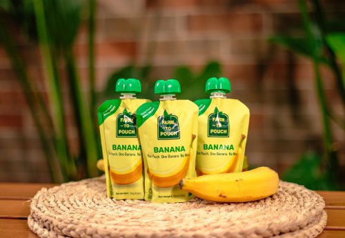 Farm to Pouch - Banana - SIG Aseptic Spouted Pouch - rgb.jpg