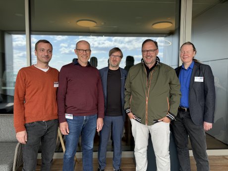 Gruppenbild.JPEG
