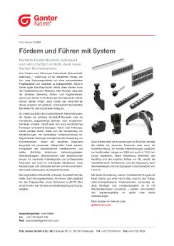 2024-08_Komponenten fuer Foerdersysteme, GN 6470ff.pdf