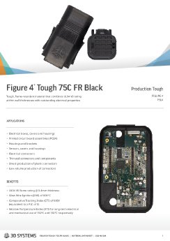 3d-systems-figure-4-tough-75c-fr-black-datasheet-PRELIMINARY-usen-2025-04-04-web.pdf