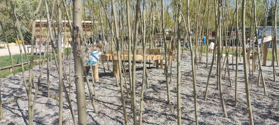 Murmelbahn Landesgartenschau.jpg