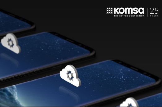 Samsung_Knox-Konfigure_KOMSA_1000px.jpg