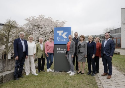 Gruppenbild.jpg