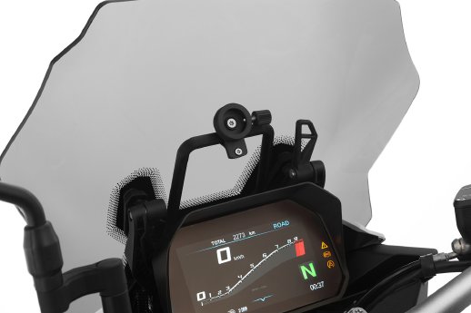 03_MULTICLAMP Rundrohradapter_21176-102.jpg