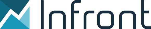 Infront Logo jpg