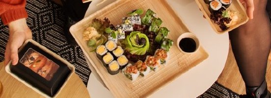 Wisefood-LEEF-Take-Away_klein-e1774266378475-590x215.jpg