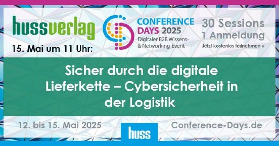 Conference-Day-Huss.jpg