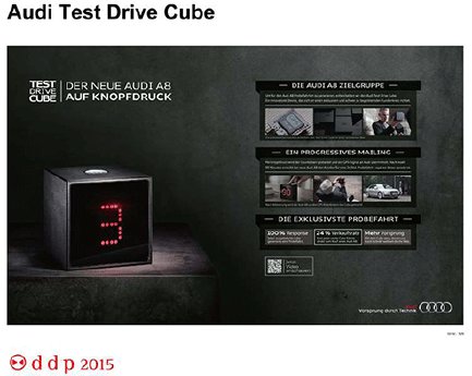 Audi-Cube_ddp2015_NL.png
