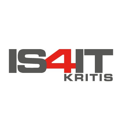 IS4IT_Kritis_Logo_quadrat.png