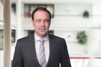 Stephan Pflanzer