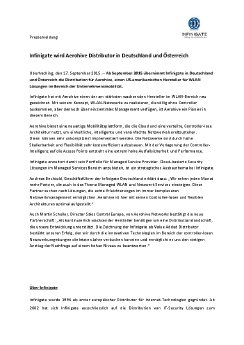 Pressemitteilung_Neuer Distributionsvertrag Infinigate-Aerohive_2015_09-17.pdf