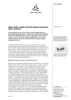 wcm-pm-motor-select-switch-20191126-en.pdf