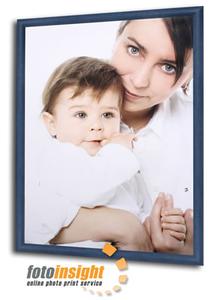 Foto Geschenke