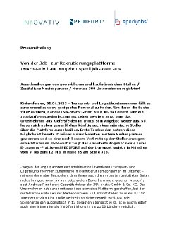 2023-04-05_PM_INN-ovativ_Ausbau_spedijobs.pdf