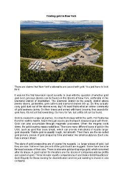 28.10.2024 Gold finden in New York en.pdf