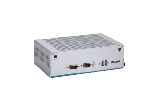 eBOX627-311-FL_eBOX627-312-FL_front.TIF