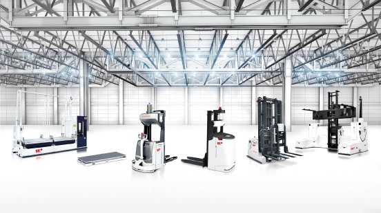 EK-AUTOMATION-FTS-Web.jpg