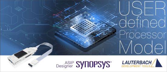 2406-lauterbach-synopsys_ml.jpg