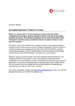 2012-01-12_ecovis_pm_turkey-englisch.pdf