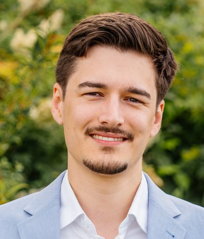 TS-PR-26121-PS_Dr Jonas Johannisson.jpg