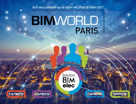 bim_world2017.jpg