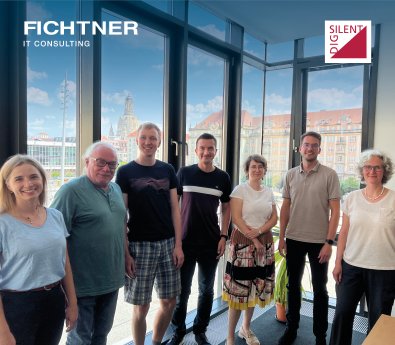 Foto_Vertiefung_Partnerschaft_FIT_DIgSILENT.jpg