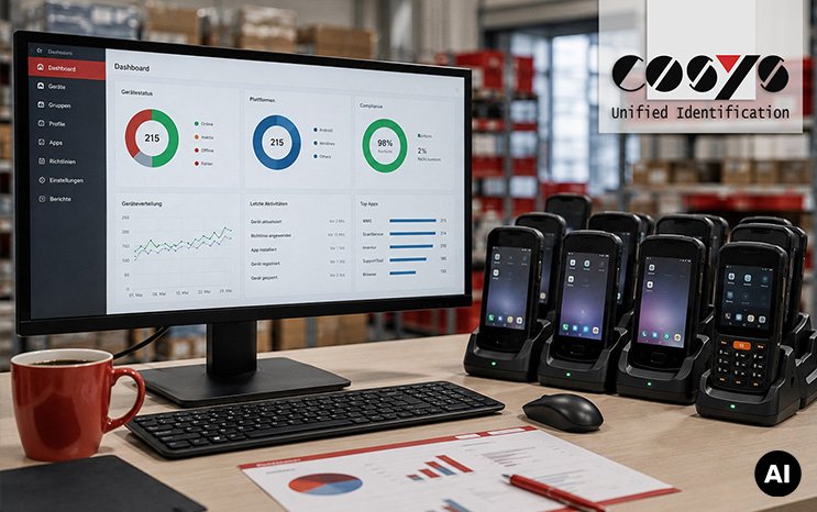 2026-07-29-PB-Mobile+Device+Management+gegen+steigende+Betriebskosten.jpg