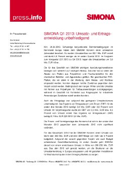 SIMONA Presse-Info 1. Quartal 2013.pdf