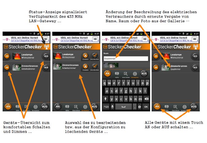 steckerchecker-verwalten.png