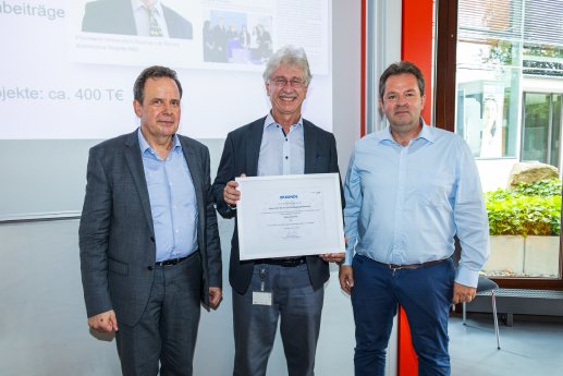 20250703 HSPF Seniorprofessur Blankenbach Gruppenfoto.jpg