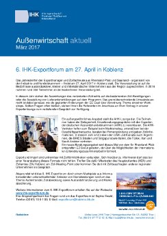 Auenwirtschaft_aktuell_Mrz_2017_pdf.pdf