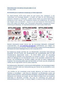 Pressemeldung_PETER-HAHN_startet_Styleboard-Anwendung.pdf